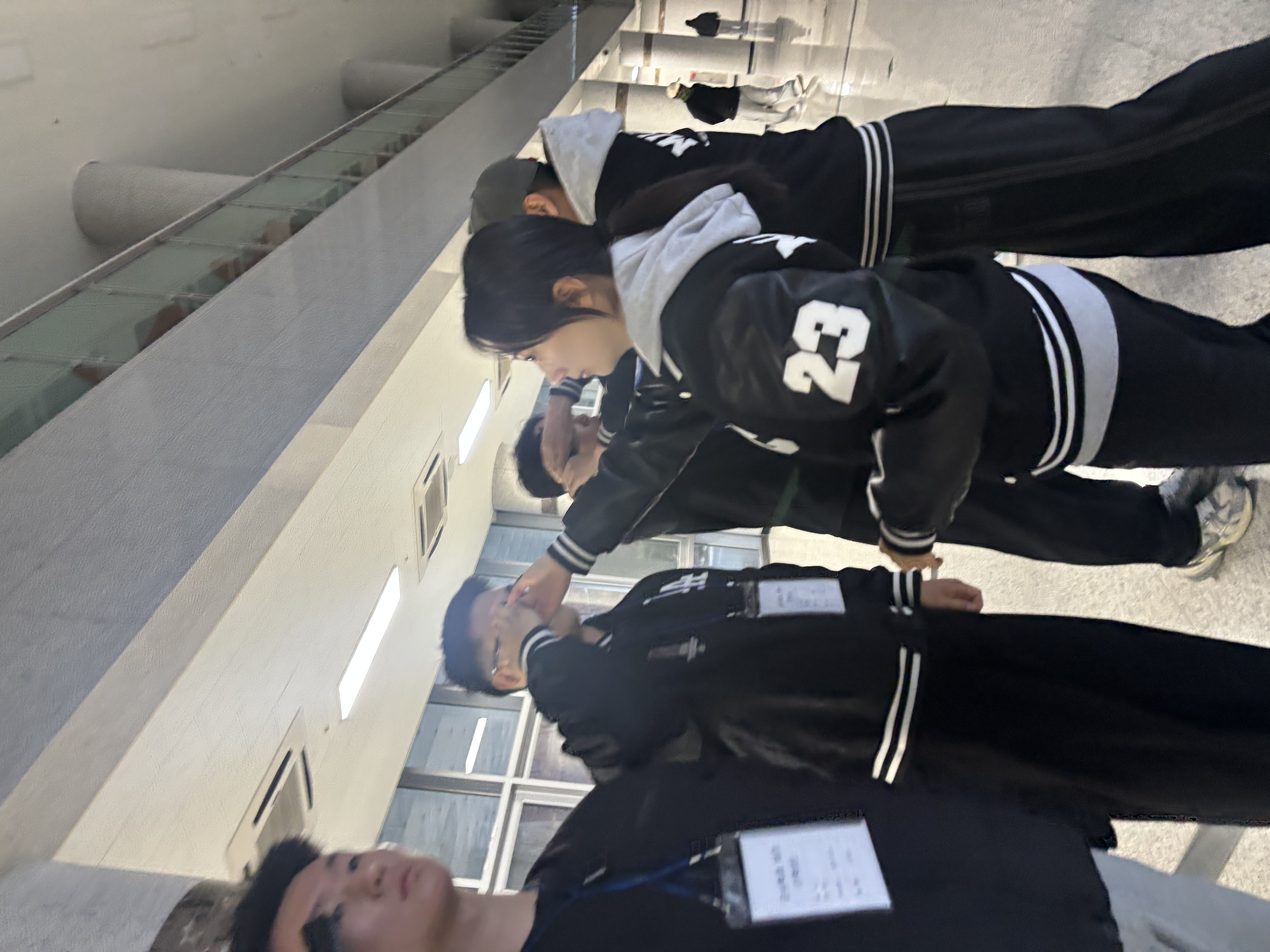 16기 기초교육 1일차 (3).jpg