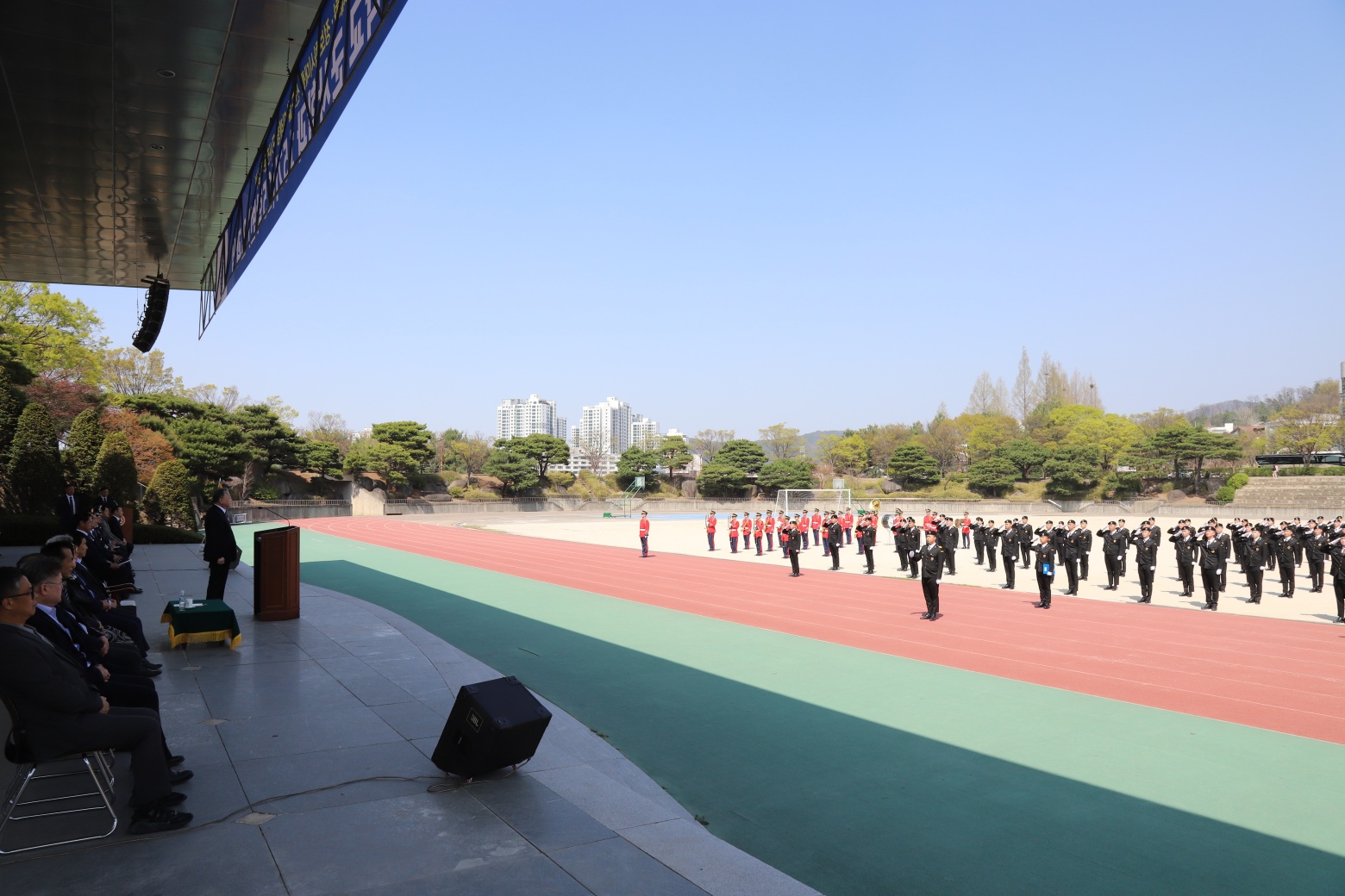 입과식 행사사진(250411).jpg