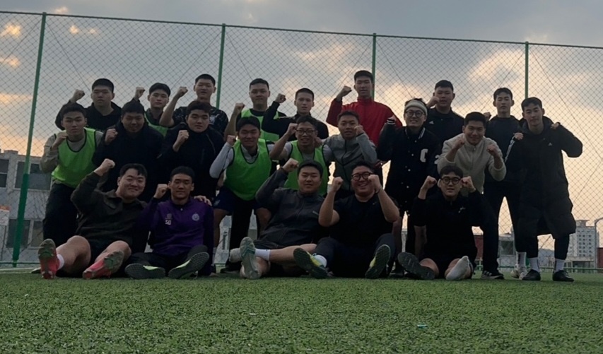 1학년 풋살경기(250309).jpg