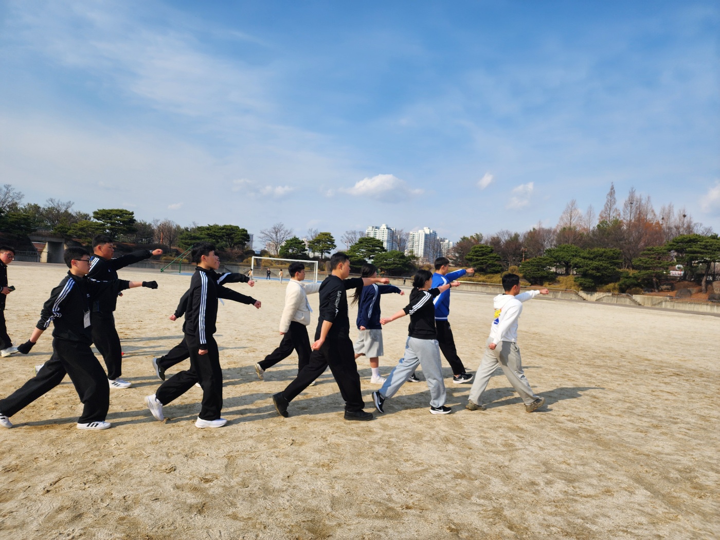 기초교육 분대평가(250316).jpg
