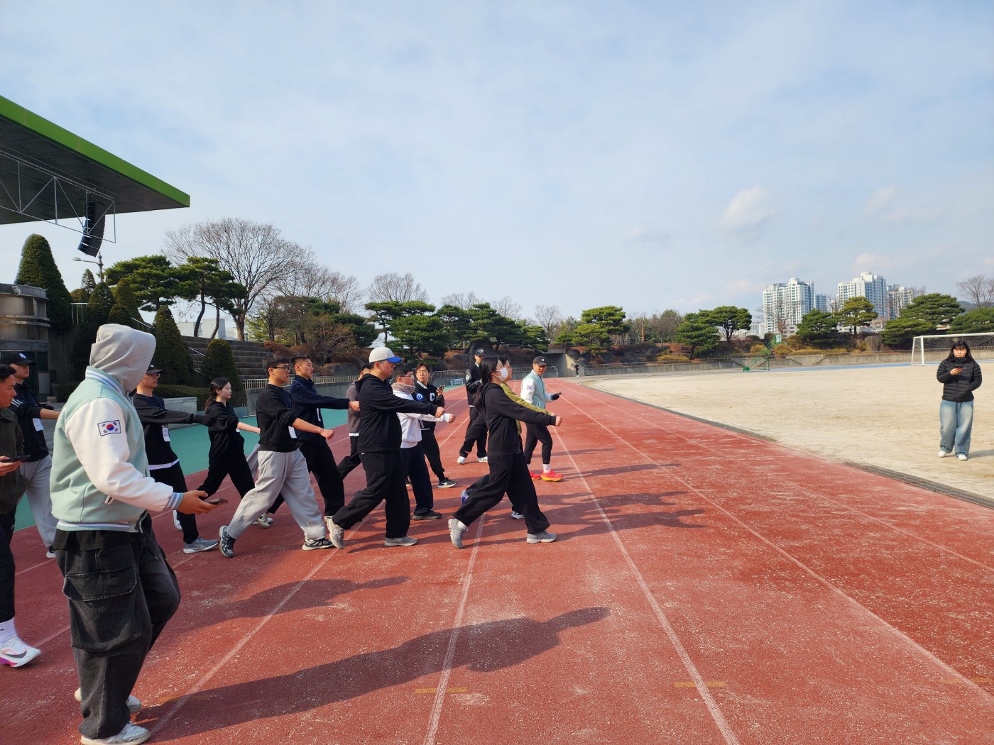 기초교육 분대평가(250316)1.jpg