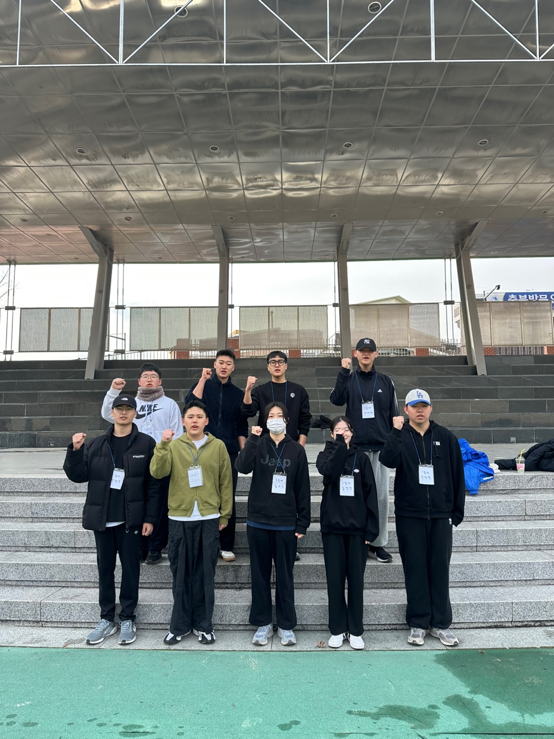 기초교육 분대평가(250316)1분대.jpg