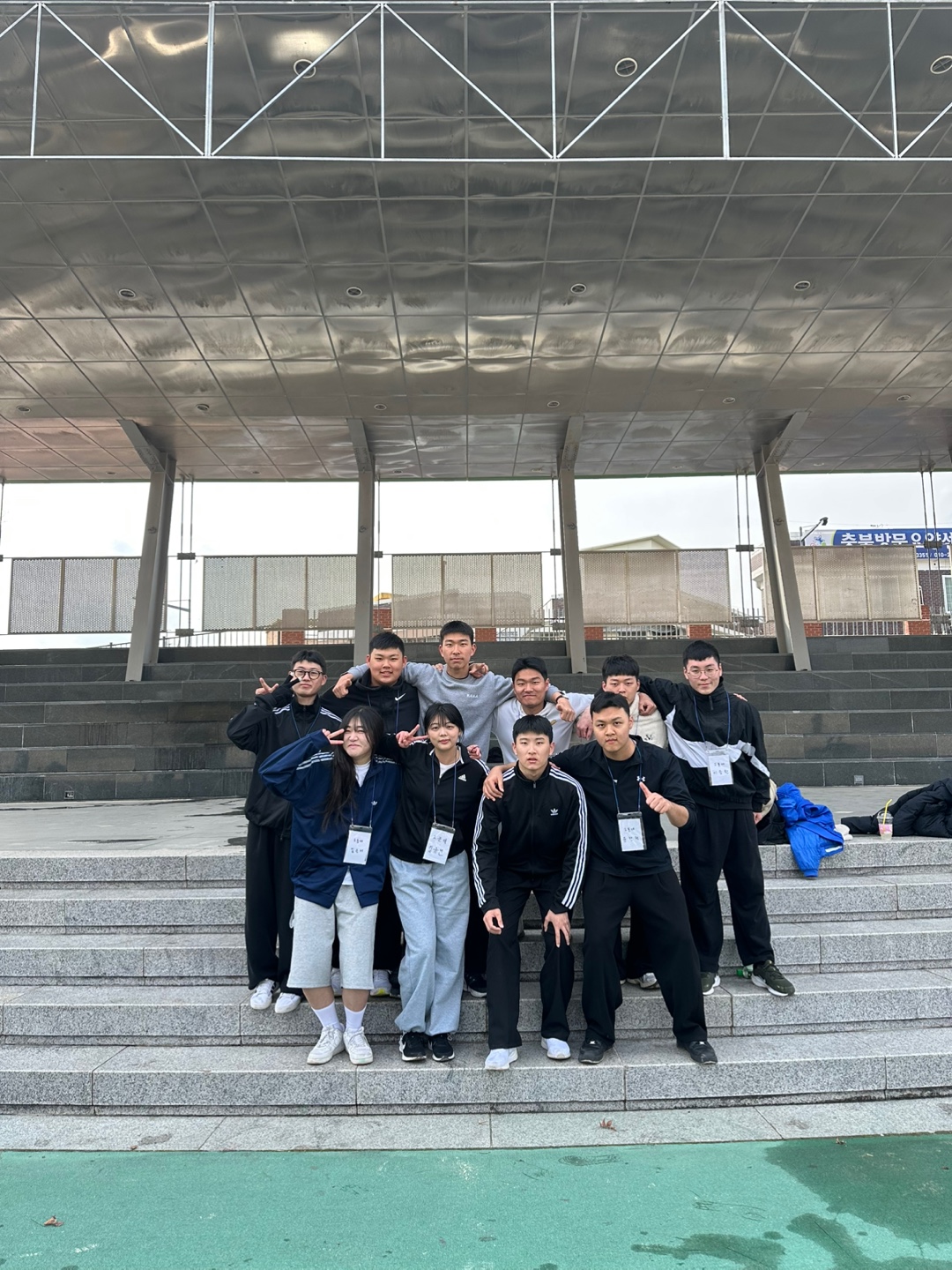 기초교육 분대평가(250316)2분대.jpg