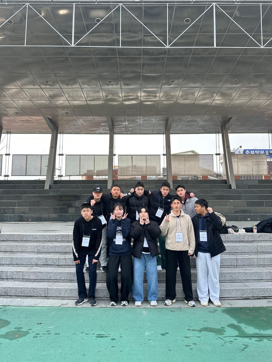기초교육 분대평가(250316)3분대.jpg