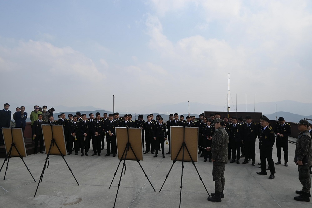 공군천궁포대 장비소개(250403).jpg