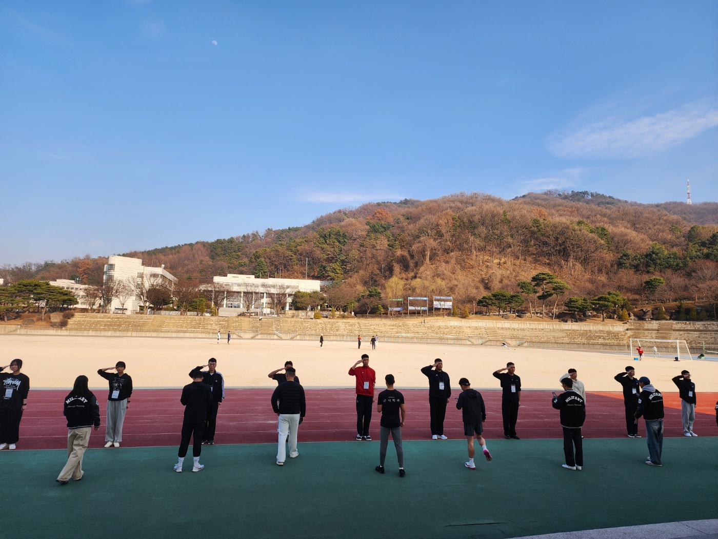 1학년 기초교육 1차평가사진(250309).jpg