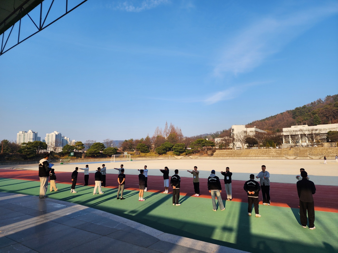 1학년 기초교육 1차평가사진(250309)1.jpg