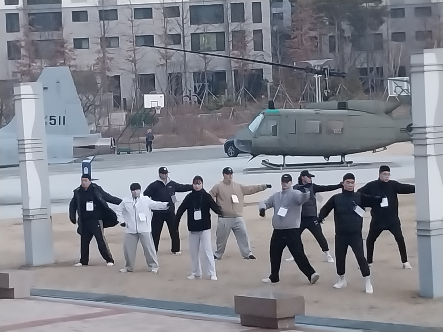 15기 기초교육 도수체조1.jpg
